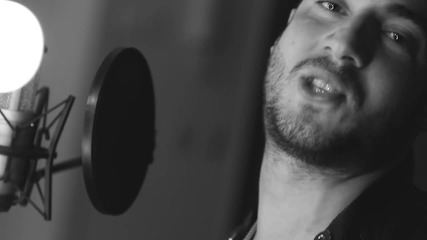 Milos Ljubinkovic - Sve Je Prestalo ( Official Video 2015 )