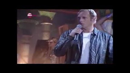 Клонинг O Clone (2001) - Епизод 219 Бг Аудио