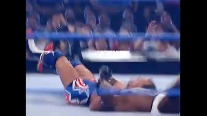 Kurt Angle vs Stone Cold Steve Austin - Summerslam 2001 [promo]