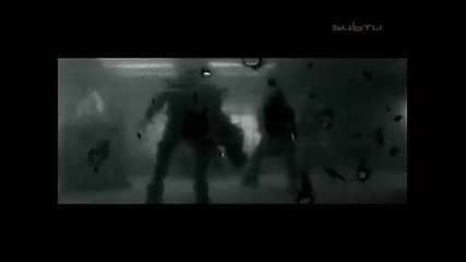 Lordi - Devil Is A Loser