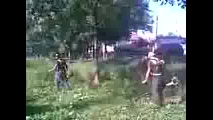 emo devo yliqan pedala