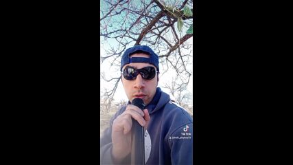 2025-02-01-124453666.mp4