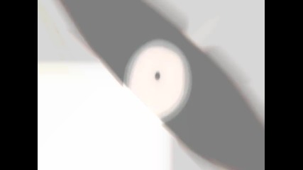 [ H D ] Extend [ H D ]