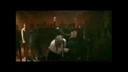 Chris Brown - Fine China ( Official Music Video