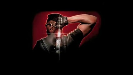 Blade