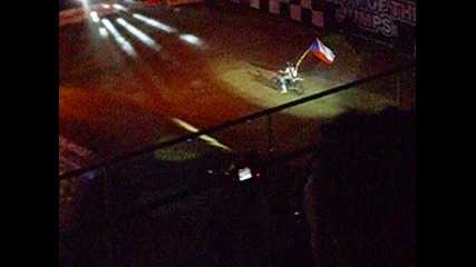 мото крос зала армеец