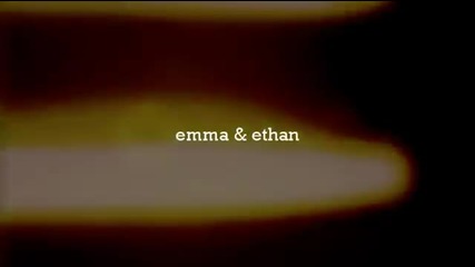 emma & ethan | forever&always