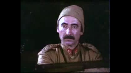 turci muzika kiutcheci