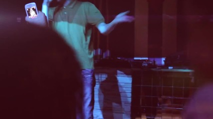 Лсп — Хиппи (hd video)