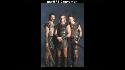 Troy 