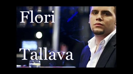 Flori - Tallava