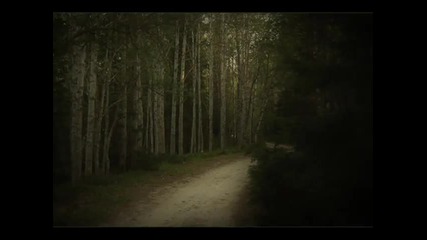 Sadness Piano Song - _alone In The Dark_ Music by Vadim Kiselev