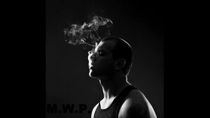 M.w.p. & X feat. Maddog - Svetut e tvoi 