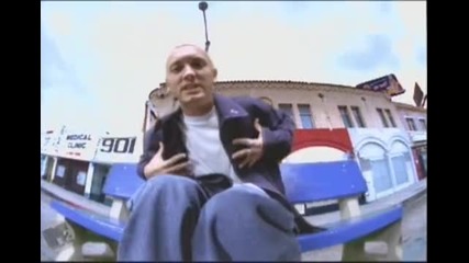Eminem - My Name Is