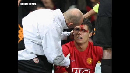 C.ronaldo..f.torres..[stars]