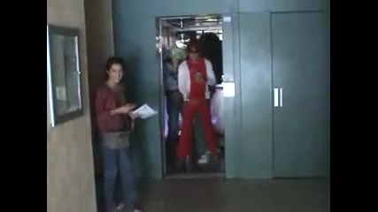 Best of Elevator (r