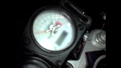 Мото Събор Берковица (kom) 2010 N3