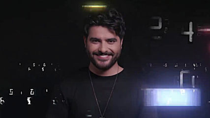 Nassif zeytoun-takke