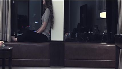 Faydee - Amari