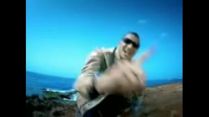 Million Stylez - Miss Fatty