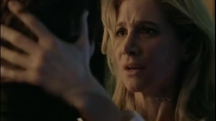 Lost Season 6 Episode 18