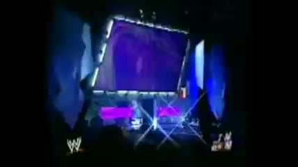 wwe Jeff Hardy Entrance Dance