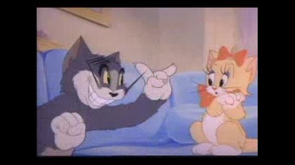 006. Tom & Jerry - Puss n Toots (1942)