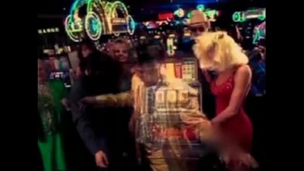 Zz Top - Viva Las Vegas