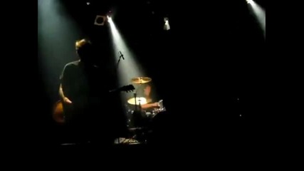 Kevin Matisyn Satellites (new single 2013)