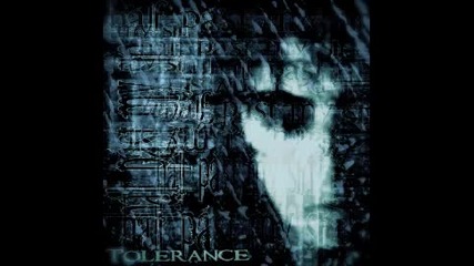 (2013) Half Past My Sin - Tolerance