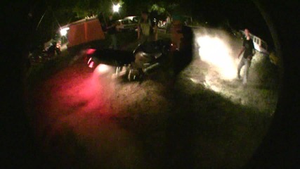 Rev Limiters on Vimeo