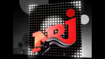 Nrj Nissan кашкаи 15 Sec