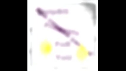 My intro