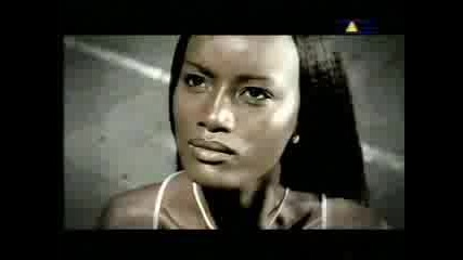 Modern Talking - You Are Not Alone