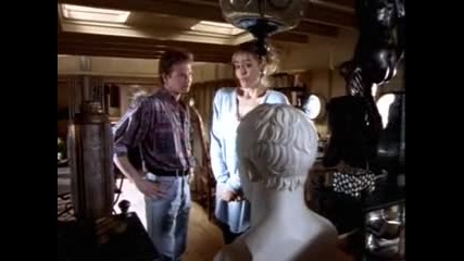 Highlander.s01e14.dvdrip.divx - Sfm Part 1 