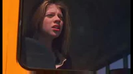 buffy 7 sezon posleden epizod