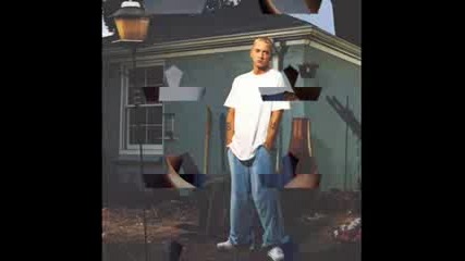 Eminem - The Real Slim Shady