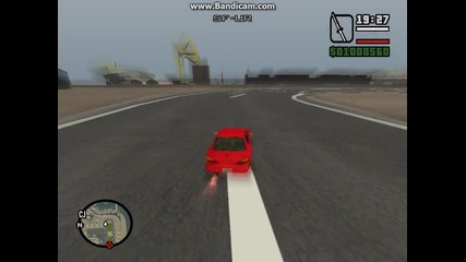 gta_sa 2013-12-06 17-04-45-540