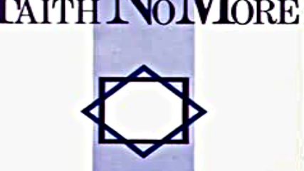 Faith No More - We Care A Lot (1985 version)