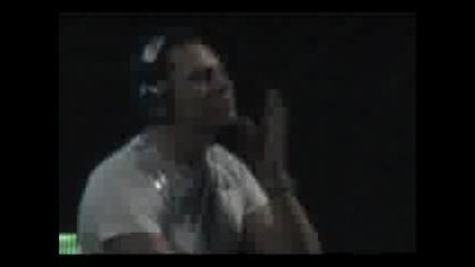 Dj. Tiesto Adagio For Strings Chile 2007.0