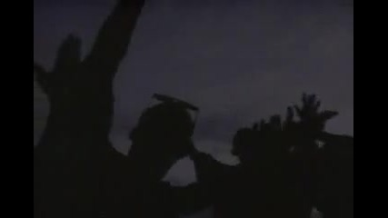 Lords of the Underground - Chief Rocka (video)
