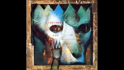 Paradise Lost - Mortals Watch The Day