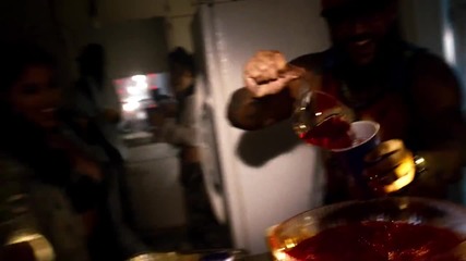 Pitbull, Ne-yo - Time Of Our Lives