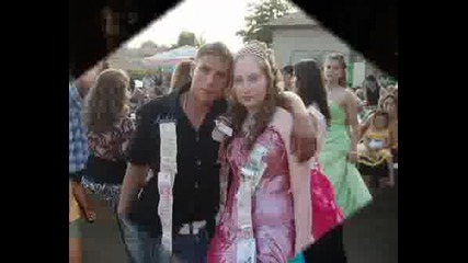 Andreana & Dido $$$