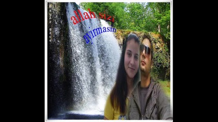sali ve naciye