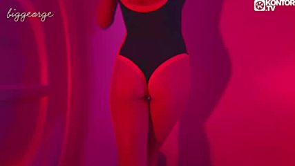 Oliver Moldan - Dope ( Official Video )