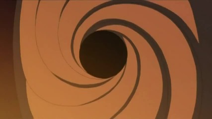 Itachi Uchiha - Verdad