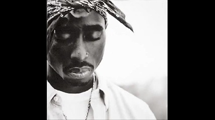 2pac ft. Notorious Big - Untouchable