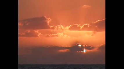 The Greater Light