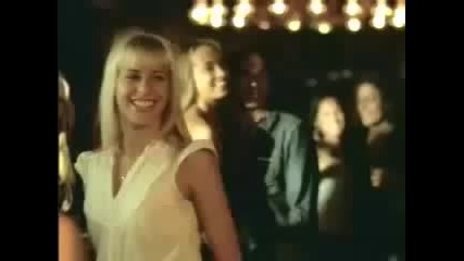 Laura Pausini & James Blunt - Primavera Aticipada